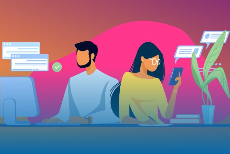 Law Firm-Client Communication Best Practices