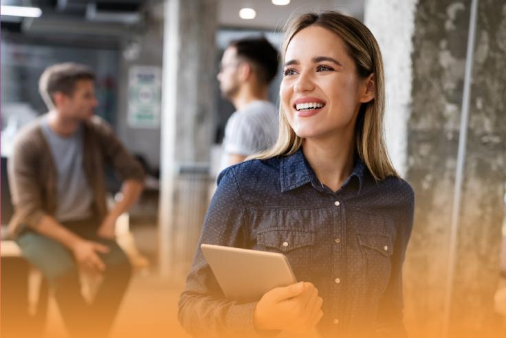 Top 5 Things to Consider When Hiring a Paralegal