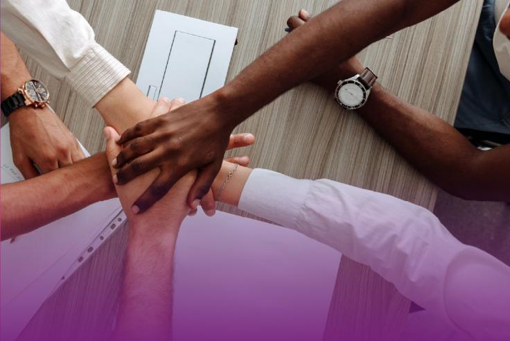 Why Building a Culture of Appreciation Has a Strong Impact on Your Team 