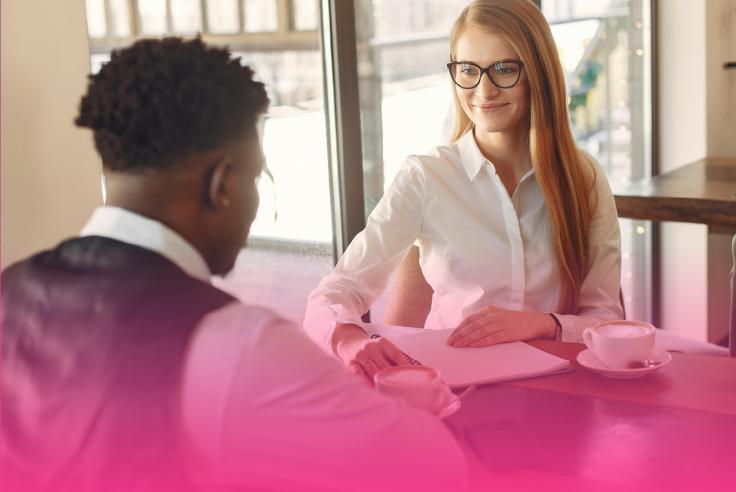 Why Soft Skills Are as Essential as Legal Expertise in Today's Legal Landscape