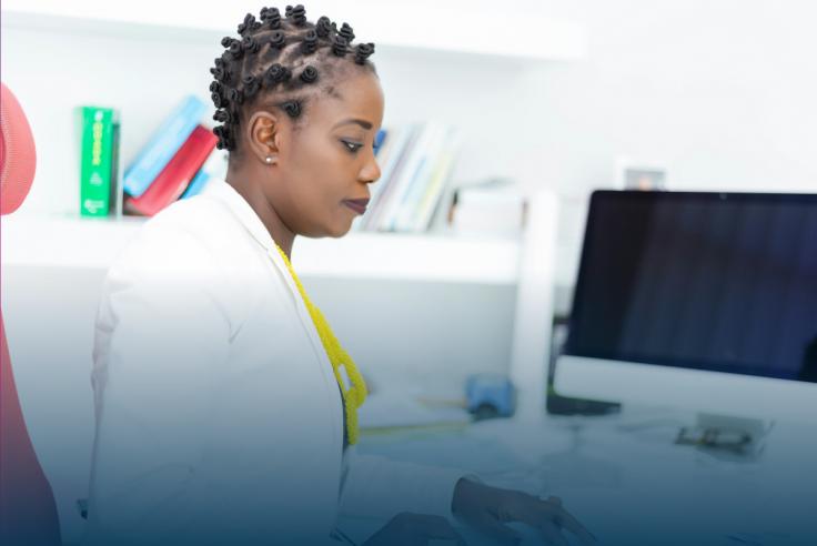 Career Pathways in the Legal Field: Looking Beyond Traditional Roles