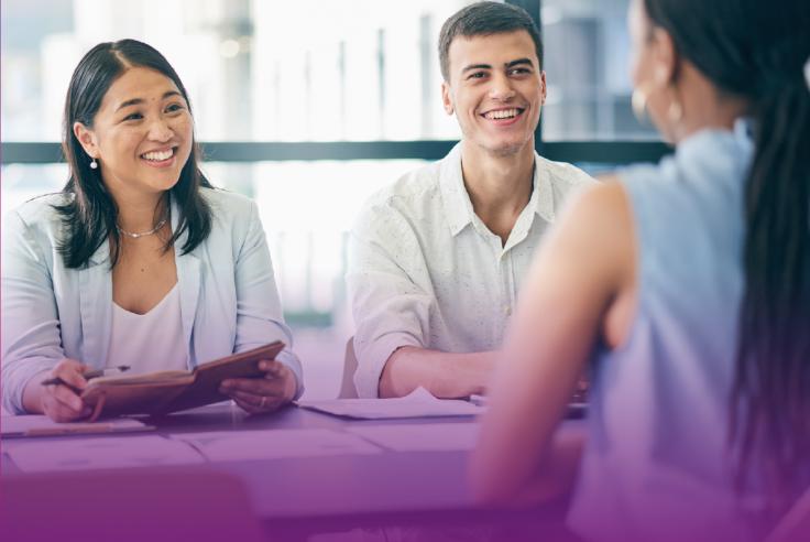 From Loyalty to Leverage: What Job Hopping Means in Today's Legal Market