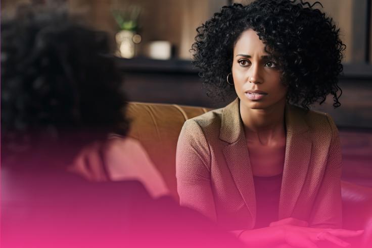 Professional Boundaries: How to Set Healthy Limits in a Legal Support Role