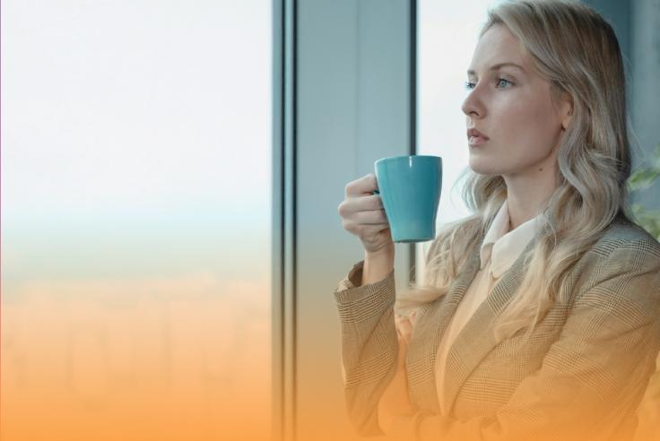 Mindfulness for Lawyers: How to Stay Focused and Avoid Burnout