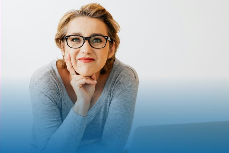 Essential Skills for New Lawyers: What Firms Are Looking for in 2025