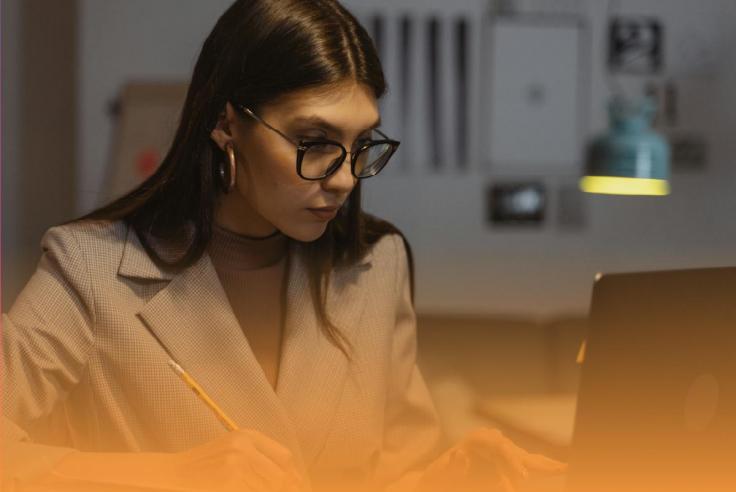 The Top In-Demand Skills for Legal Professionals and How to Develop Them